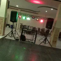 دیجی آقا/خانم|خدمات پذیرایی، مراسم|آبادان, |دیوار