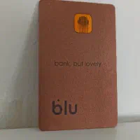 بلو بانک O67VOA