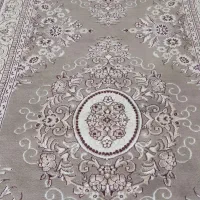 فروش فرش کناره