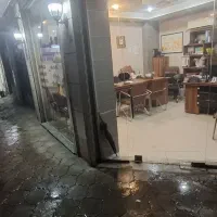 اجاره-مغازه-خیابان-شقایق-دوبر