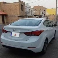 النترا نیمه فول ۲۰۱۵خلیج
