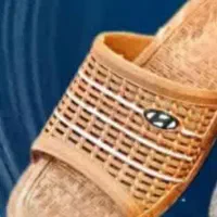 دمپایی ژله ای مردانه زنانه قیمت کلی