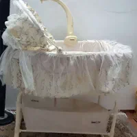 گهواره