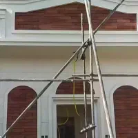 کلیه کارهای بتایی