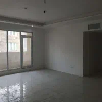 فروش آپارتمان ۱۵۰ متری سه خواب رو به نما بعثت|فروش آپارتمان|مشکیندشت, |دیوار