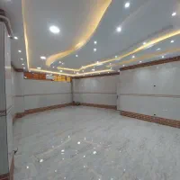 رهن و اجاره مغازه ۷۵ متری بین جهاد و یخ سازی|اجارهٔ مغازه و غرفه|رشت, سیا اسطلخ|دیوار