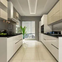 صنایع چوب و دکوراسیون