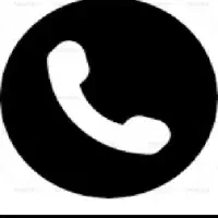 خط تلفن ثابت