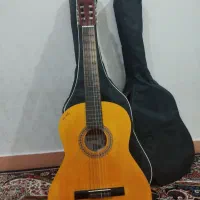 گیتار پاکو دلوسیا