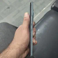 honor x9c|موبایل|آبادان, |دیوار