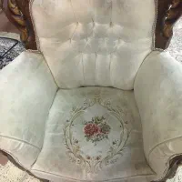 شستو شوی مبلمان فقط۷۵۰|خدمات نظافت|تهران, حکمت|دیوار