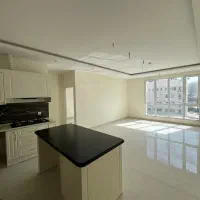 ۸۸ متر ۲ خوابه سمت خیابان/سندملکی/آخوند خراسانی