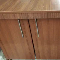 اوپن آشپزخانه