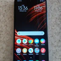 POCO F5
