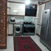 یک واحد آپارتمان در شهرک ولیعصر مجتمع الماس|فروش آپارتمان|مرند, |دیوار