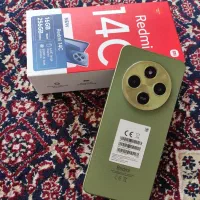 شیائومی Redmi 14C حافظه 256رام 8