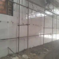 اوستا‌ کار‌ بنا کاشی‌‌ کار سیمان‌ کار‌ دیوار چینی