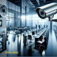 تعمیر جک پارکینگ و کرکره برقی تضمینی