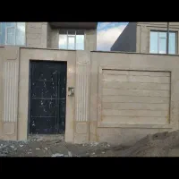 سنگکاری،سنگ کاری،آجرنما|خدمات پیشه و مهارت|اراک, |دیوار