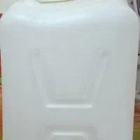 فروش 10 لیتری آب