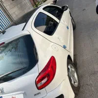 207 پانا