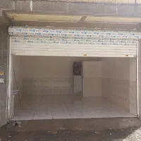 فروش ۳۰متر  پارکینگ به عنوان سر قفلی در نصیرشهر|فروش مغازه و غرفه|رباط‌کریم, نصیرشهر|دیوار