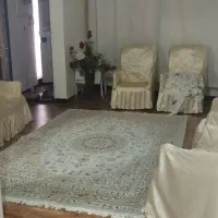سوییت اجاره فقط برای خانواده