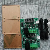 ماژول ترموستات 1209