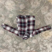 لباس کودک لباس بچه|کفش و لباس بچه|رشت, توشیبا|دیوار