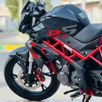 فروش موتور