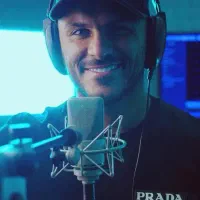 بلیط کنسرت آرمین یکشنبه