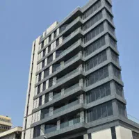 مستقلات-فاطمی-730-متر