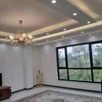 آپارتمان-نوساز-دوخواب-باپارکینگ-باآسانسور