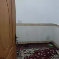 خانه اجاره ای ۶۰متر|اجارهٔ خانه و ویلا|قم, ولیعصر|دیوار