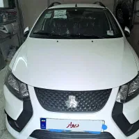 کوییک اس صفر کیلومتر