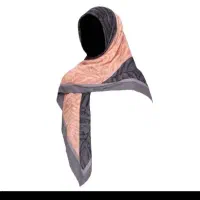 روسری زیبا مقداری پول کمکم کنید