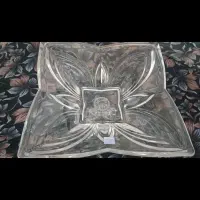 جا میوه. پارچ .لیوان