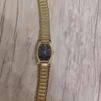 ساعت ارینت اصل قدیمی