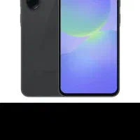 گوشی سامسونگ a36 مشکی ظرفیت حافظه 256