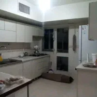 واحد مسکونی ۸۲ متری تک خواب در شهرک محلاتی|اجارهٔ آپارتمان|تهران, شهرک محلاتی|دیوار