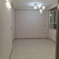 آپارتمان/۴۸ متری/مهراوران صفائیه/طبقه اول/گلستان
