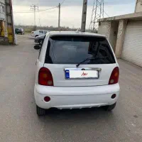 ام وی ام ۳ سیلندر ۸۹