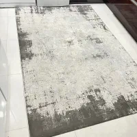 فرش ۴متری وینتیج