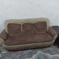 مبلمان ترک خارجی|مبلمان خانگی و میز عسلی|رفسنجان, |دیوار