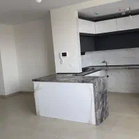 ۱۰۰ متری جنوبی غدیر|اجارهٔ آپارتمان|پردیس, فاز ۱۱|دیوار