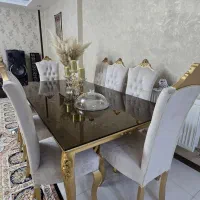 مبل