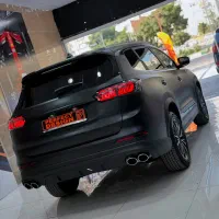 ارائه شیشه دودی و برچسب دودی با گارانتی 500 تومان|خدمات موتور و ماشین|کرج, حیدرآباد|دیوار