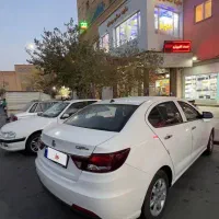 شاهین اتومات ۱۴۰۳|خودرو سواری و وانت|پرند, فاز ۲|دیوار