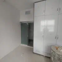 بازسازی صفر تا صد|خدمات پیشه و مهارت|اصفهان, فرح آباد|دیوار