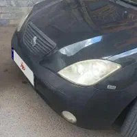 تیبا صندوقدار|خودرو سواری و وانت|رشت, گلزاران|دیوار